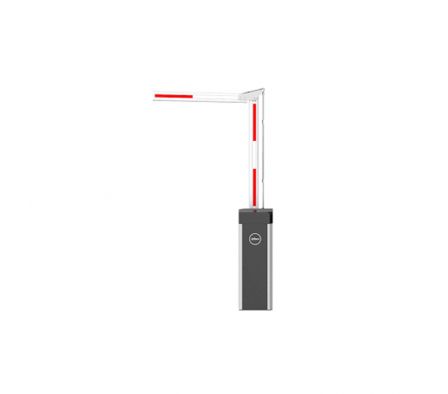 PUERTA DH DHI-IPMECD-2031-LM1515-T20  CON PUSTE IZ