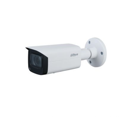 CAM DH HFW2431TP-ZS-S2 BULL 4MP 13.5mm 60M