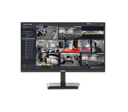MON 24" DH LM24-F200 FHD W-LED VGA HDMI
