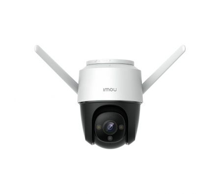 CAM IMOU S22FP 2MP WIFI 30M 3.6MM CRUISER