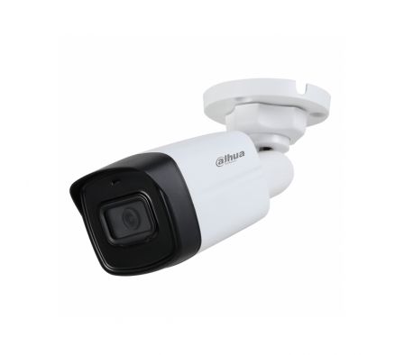 CAM DH HFW1200TLP-A BULLET 2MP 80M 2.8MM