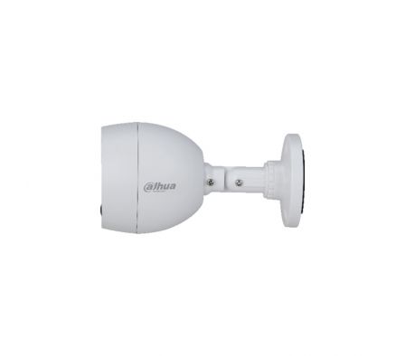 CAM DH ME1200BP-LS BULLET PIR 1MP 30M 2.8