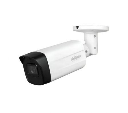 CAM DH HFW1500THP-I8 BULLET 5MP 80M 3.6