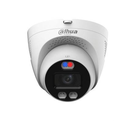 CAM DH HAC-ME1509TQP-A-PV DUAL IL EYEBALL 5MP 2.8M