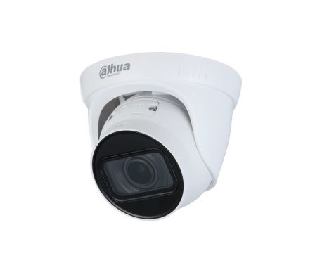 CAM DH HDW1431T1P-ZS EYEB 4MP 50M 2.8 A 12MM IP67