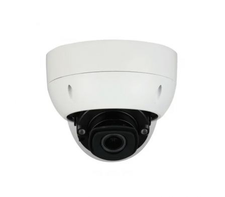 CAM DH HDBW5242HP-ZHE DOMO 2MP WIZM 50M 2.7 A 18MM