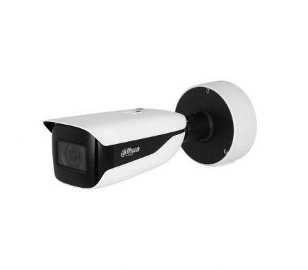 CAM DH HFW5442HP-ZHE BUL 4MP 2.7 A 12MM 60M