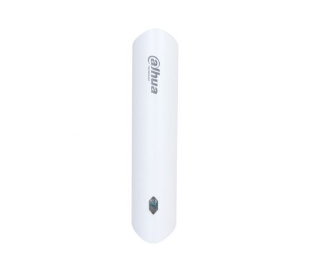 EXPANSOR DH-ARM310-W2 WIRELESS (INPUT)