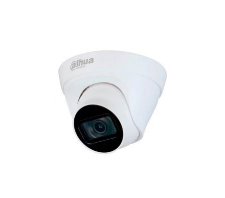 CAM DH IP HDW1431T1P-S4 EYEBALL 4MP 30M 2.8MM IP67