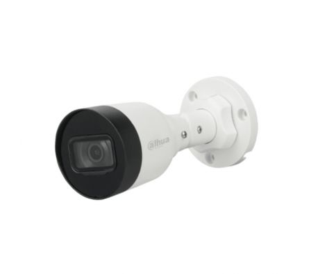 CAM DH IP HFW1431S1-A-S4 BULL 4MP 30M 2.8MM