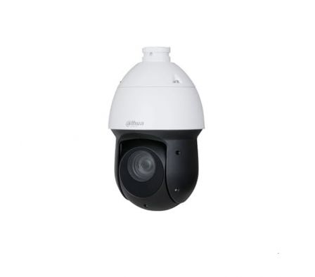 CAM DH PTZ SD49216DB-HNY 2MP IR IP66 POE