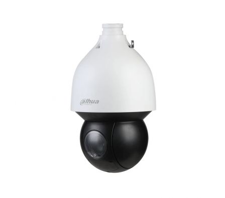 CAM DH PTZ SD5A225XA1-HNR WIZ 2MP 25x IR 150M POE+