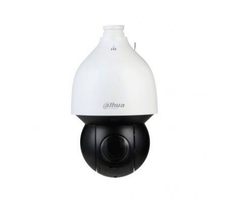 CAM DH PTZ SD5A232XA-HNR WIZ 2MP 32x IR 150M IP67