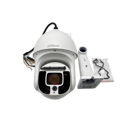 CAM DH PTZ SD8A440GA-HNV 4MP 40x IR 500M IP67