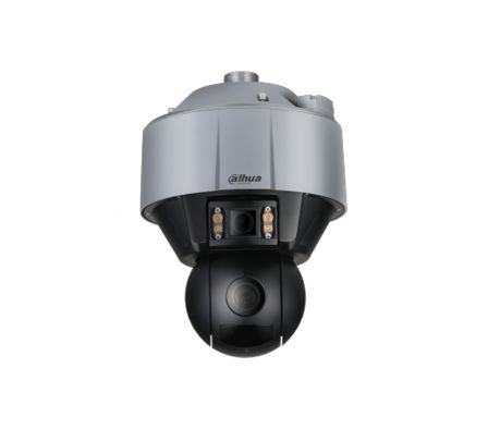 CAM DH PTZ SDT5X425-4Z4 WIZ 4MP 25x IR IP67