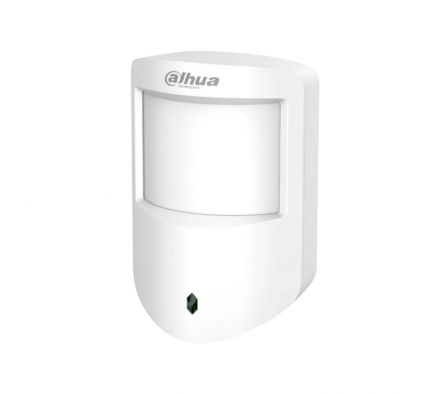 SENSOR INFRAROJO DH ARD1233-W2 WIRELESS