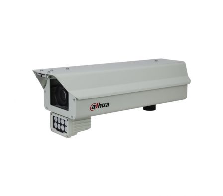 CAM DH ITC352-AU3F AIO AI ENFORCEMENT 3MP ANPR
