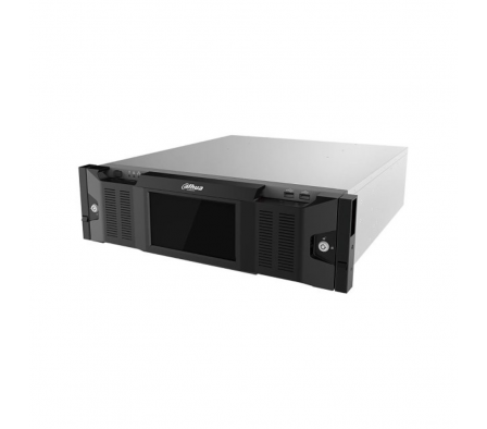SERVIDOR DH DSS7016DR-S2 IP 1000CH 15HDD