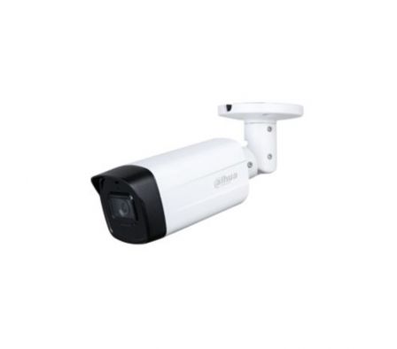 CAM DH HFW5442EP-SE IP BULL 4MP 3.6MM IP67