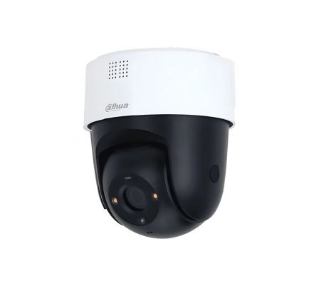 CAM DH SD2A200-GN-A-PV 2MP FCLR