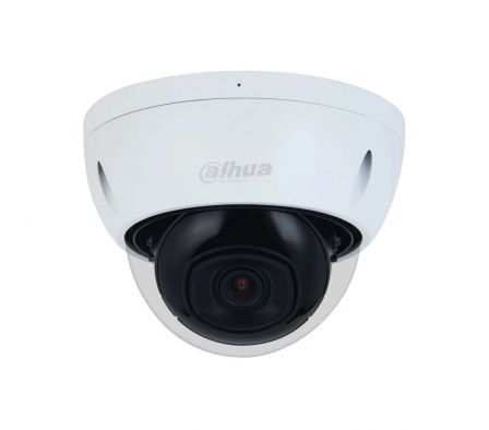 CAM DH IP HDBW2241EP-S 0280B DOMO 2MP IK10