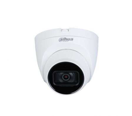 CAM DH IP HDW2230TN-AS-S2 DOMO 2MP 2.8MM IR 30M WD
