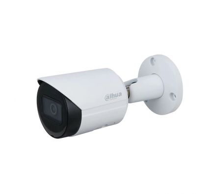 CAM DH IPC HFW2241SP-S-0280B BULLET 2MP