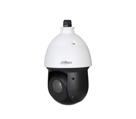 CAM DH PTZ SD49425GB-HNR 25X/4MP IR 100M