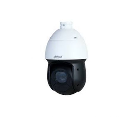 CAM DH PTZ SD49225DB-HNY 25X/2MP IP66 IR 100M