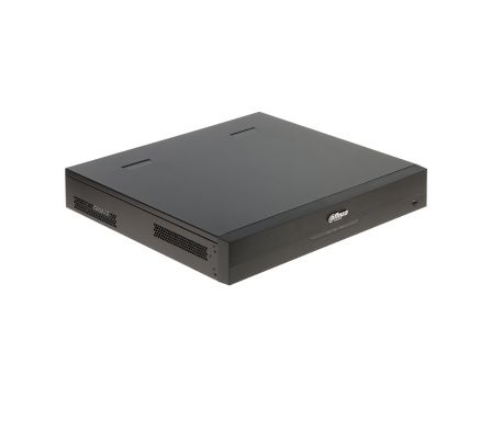 NVR DH 5464-EI 64CH 4 HDD