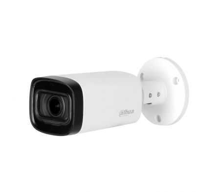 CAM DH HAC-HFW1200RP-Z-A BULLET 1080P IRE6