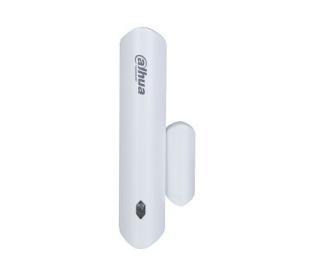 SENSOR DE PUERTA DH ARD323-W2(S)  WIRELESS