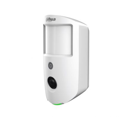 CAM DH ARD1731-W2 PIR 1600*1200 RF-HD INALAMBRICO