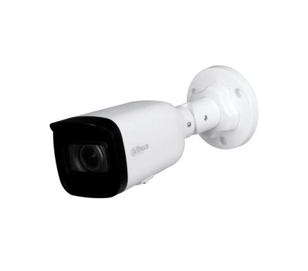 CAM DH HFW1230T1-ZS-S5  2MP IP67 VARIF