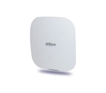 PANEL DE ALARMA DH ARC3000H-FW2 INALAMBRICO