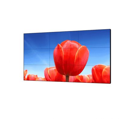MONITOR DH DHI-LS460UCM-EF VIDEO WALL