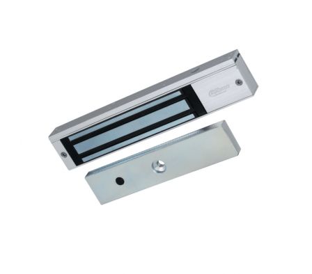 CERRADURA MAGNETICA DHI-ASF280A