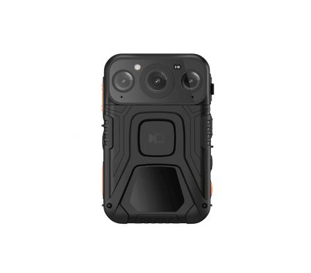 CAM DH MPT221 34MP PORTATIL NEGRO WIFI