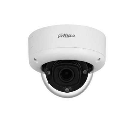 CAM DH IPC-HDBW7442E1-Z-X DOMO IR 4MP
