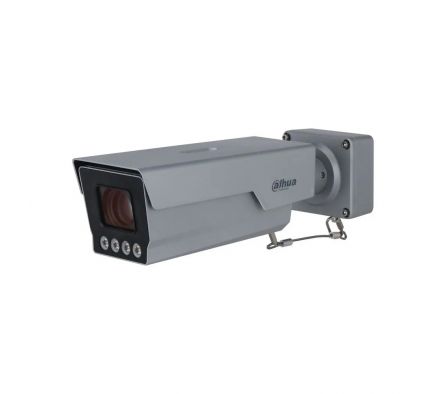 CAM DH ITC431-RW1F-IRL8-C2 IA IR 4MP IP67