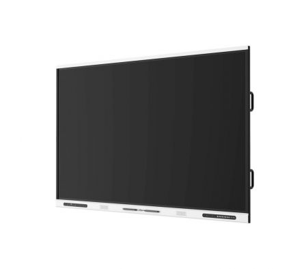 PANTALLA INTELIGENTE DHI-LPH86-ST420