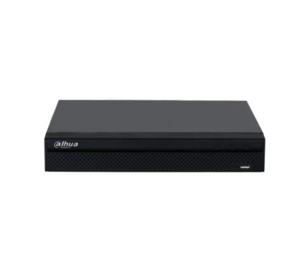 NVR DH 2116HS-4KS3 16 CAN 1080p 1HDD