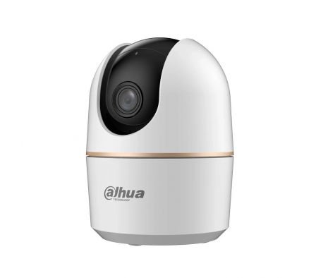 CAM DH-IPC-H2AP-0360B IR 2 MP WIFI