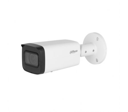 CAM DH IPC-HFW2241T-ZAS BULLET 2MP 2.7 A 13.5MM