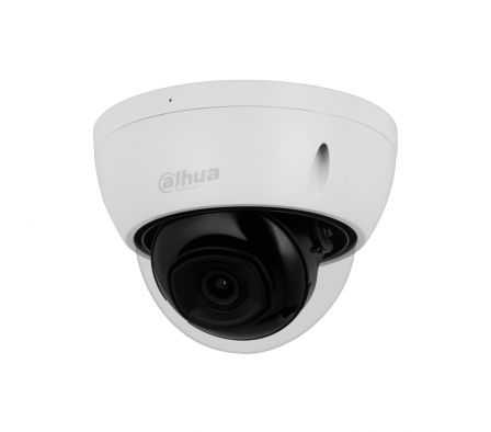 CAM DH IPC-HDBW2441E-S 2.8MM DOMO 4MP IK10