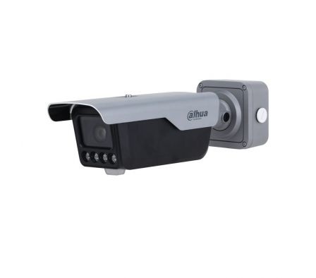 CAM DH ITC413-PW4D-Z1 ANPR BULLET