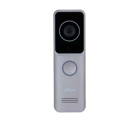 VIDEOPORTERO DH VTO2311R-WP POE IP65