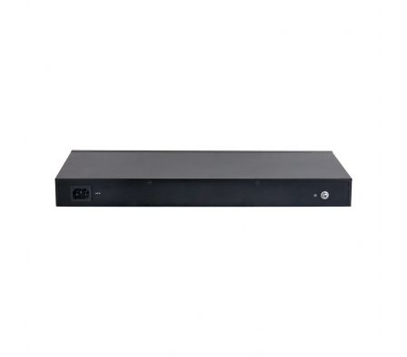 SWITCH DH CS4226-24ET-375 24PTOS PoE