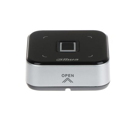 LECTOR DE HUELLAS DH ASR2102A