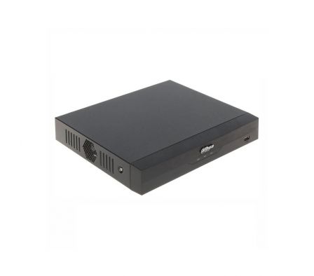 NVR DH 4432-EI 32CAN 4HDD WIZ